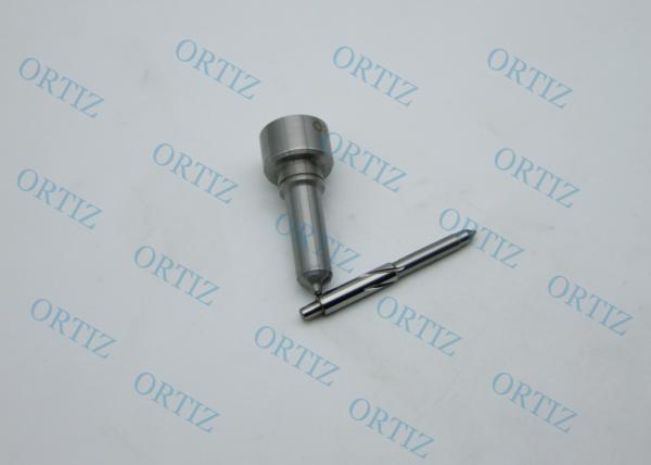 ORTIZ FORD L121PBC diesel common rail nozzle L121 PBC for EJBR02201Z 1S4Q9F593AF 2T1Q9F593AA