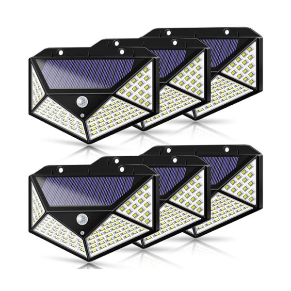 200W 300W High Brightness LED Flood Light for Sports Stadium Temperature Resistant