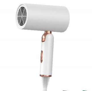 ABS plástico secador de cabelo de alta velocidade 2000w para cartucho de secagem de cabelo rápido fuso