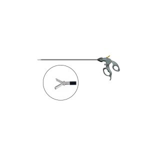 Laparoscopic Instrument