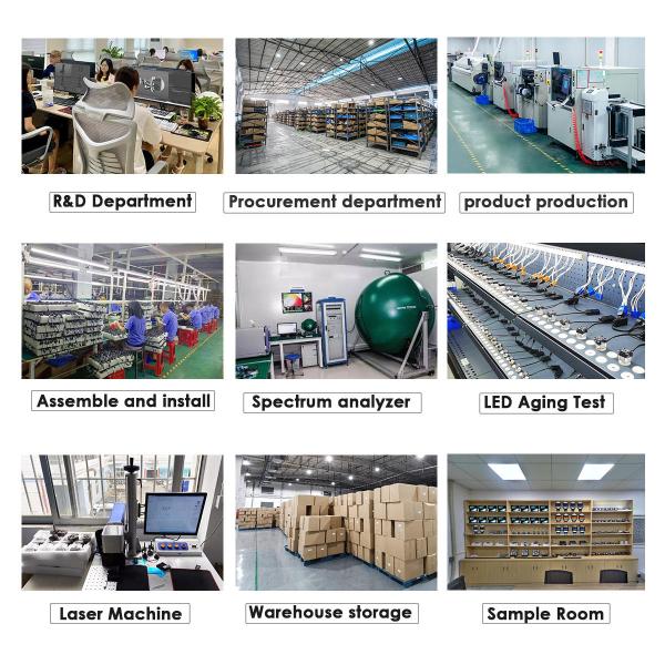 Isuzu 4HK1 Engine Parts Providing a Solid Foundation for a Complete Rebuild or Repair