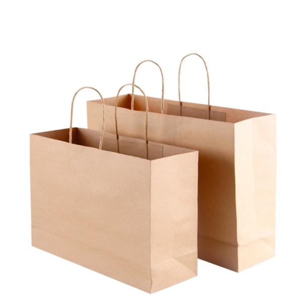 4mil Thick Tuck-flap Mailers in White for Professional Document Packaging and Shipping