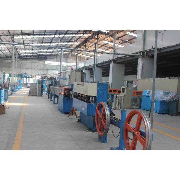 4 ядра Внутренний FTTH кабель GJXH/GJXFH