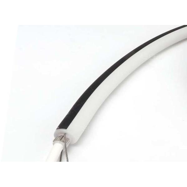 1405 Flex Sauna Light Bar 2835 2300K / 2700K / 3000K / 4000K 24V