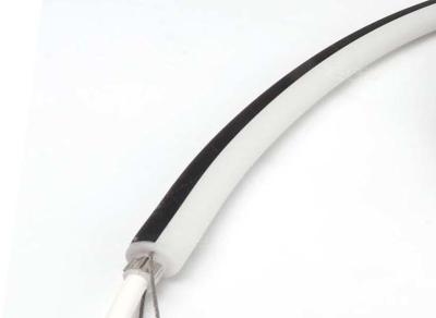 1405 Flex Sauna Light Bar 2835 2300K / 2700K / 3000K / 4000K 24V