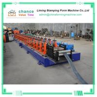 CHAULAGE du petit pain solaire de parenthèse de picovolte formant l'épaisseur 3mm de machine