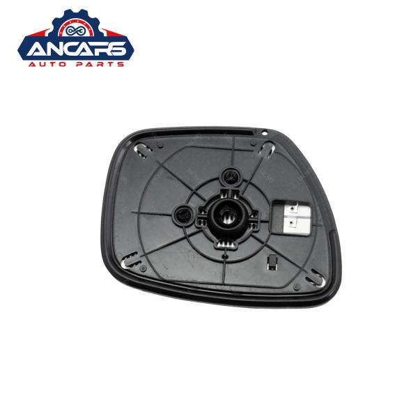 CC65691G1 CC65691G7 Mazda Side Mirror Parts Heating Mazda 5 2005 CX-7 2006-2011 CX-9 2007