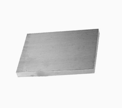 1100 Food Grade Aluminium Sheet 0.3-6.0mm Thickness with Excellent Deep Drawing for Chemical Equipment and Kitchen Utensils