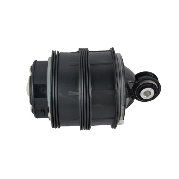 Замена 2113200925 весны воздуха зада TS15949 Мерседес W211