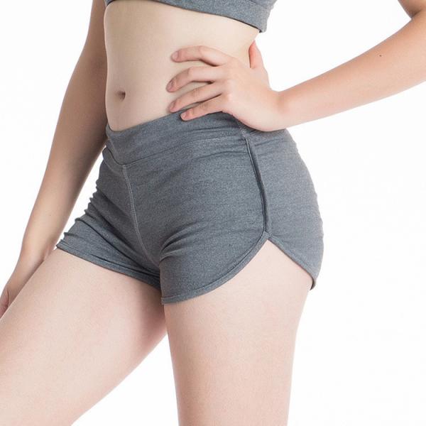 Raparigas Retro Estilo Alto Elástico Slim Fitness Yoga Calças Quentes Atléticas