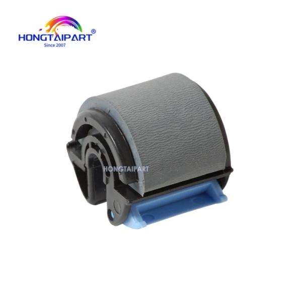 Tray 1 Pickup Roller RG5-3718-000 for HP Color LaserJet 5500 4600 4650