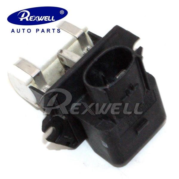 Hyundai Kia Auto Motor Resistor de ventilador de resfriamento para Hyundai Sonata 25385-07550 2538507550