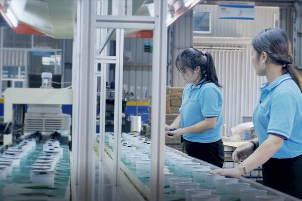 XINGTAI MILESTONE MACHINERY TECHNOLOGY CO.,LTD