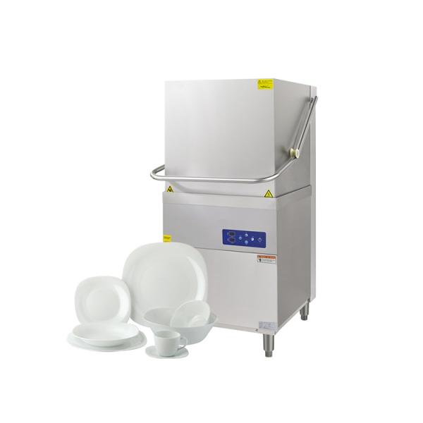 2022 Home Mini Countertop New Designs Dishwasher High Temperature Intelligent Ptc Hot Air Drying Fully Automatic Dish Washer