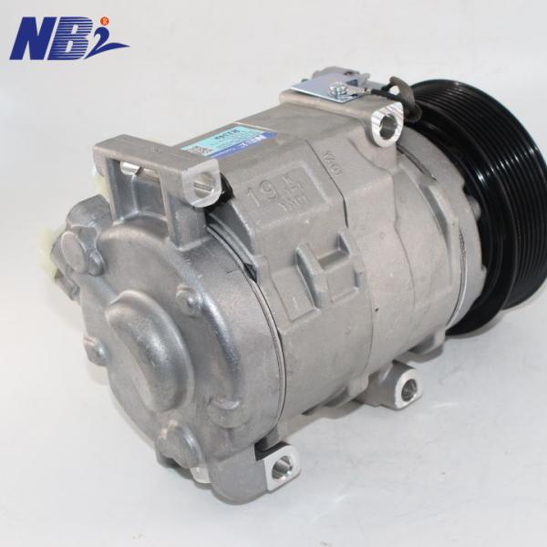 5700 883206A320 883106A330 Компрессор для автомобиля для Toyota Prado Lexus LX570
