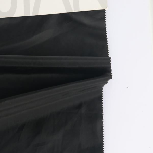 Sportswear and children's wear fabrics Polyester taffeta Recycled polyester  Environmental protection