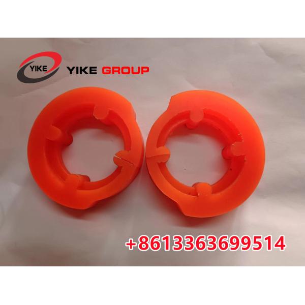 Corrugated box printing machine leading edge paper feed wheel