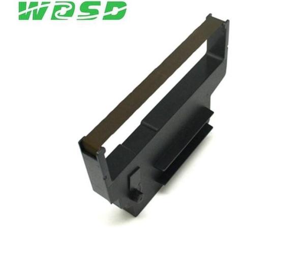 Compatible Ink Dot Matrix Printer Ribbon Cartridge For NCR-5685 5682 5684 5884 5885 5887