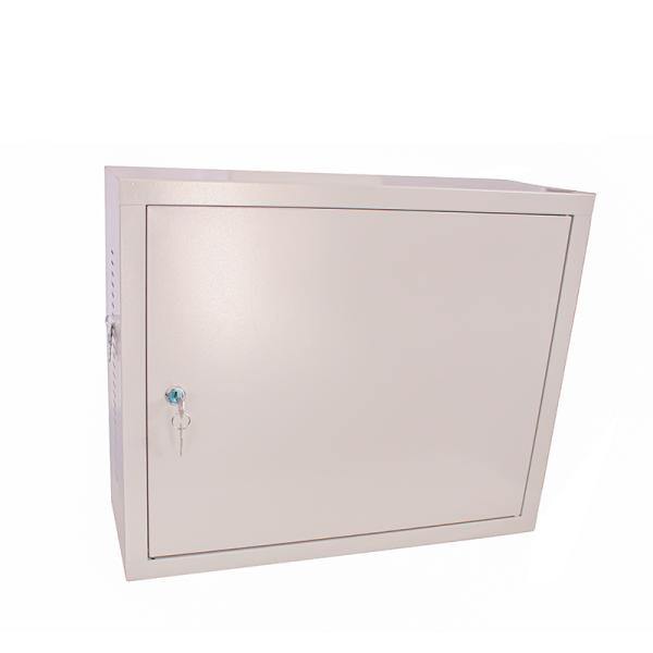 Best 14u 19u Network Cabinet 6U Data Rack Cabinet Network Server Cabinet with Cooling