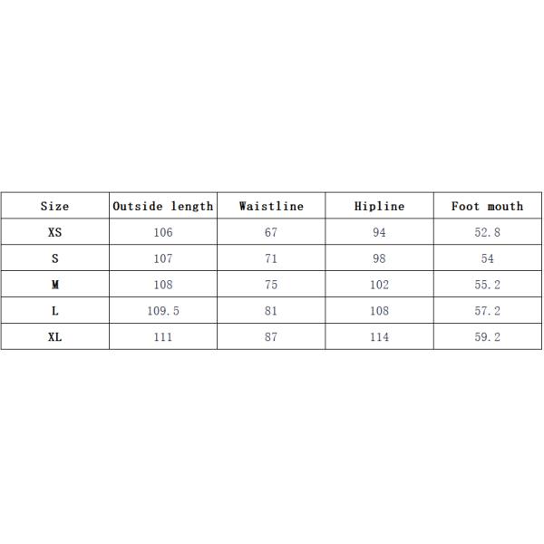 Light gray slouchy jeans for women