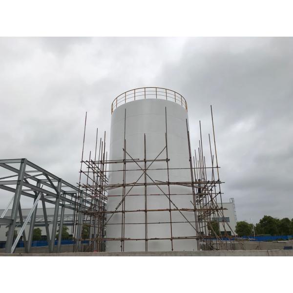 Pegamentos calientes del derretimiento del PSA