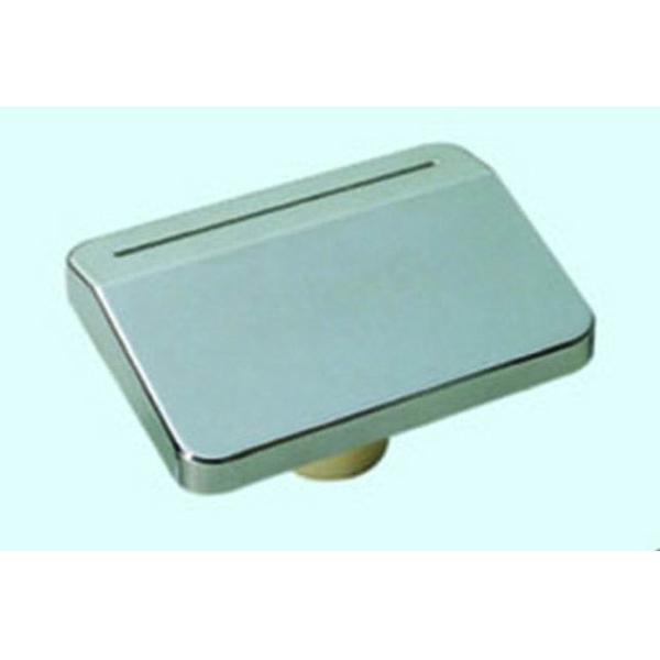 bathtub Faucet /bathtub taps/waterfall AHA-41