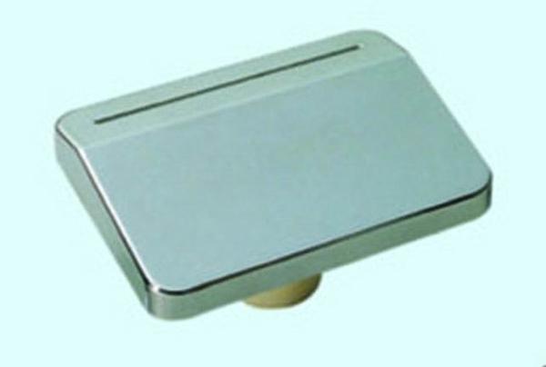 bathtub Faucet /bathtub taps/waterfall AHA-41