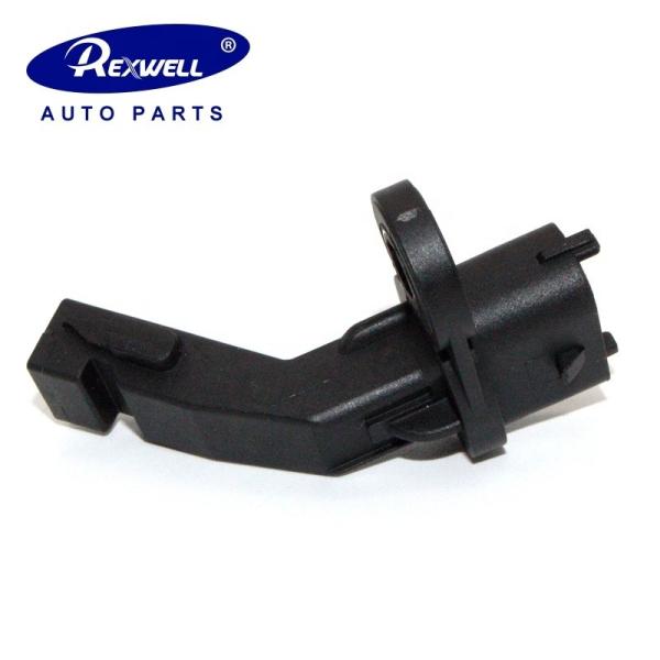 Mercedes-Benz W204 W176 W242 Sensor de virabrequim de carro A2709050600 Com longa vida útil