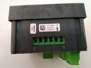 M2M LV Modbus brand new and original , black and greenis main color,3-5 working day of deliver time.