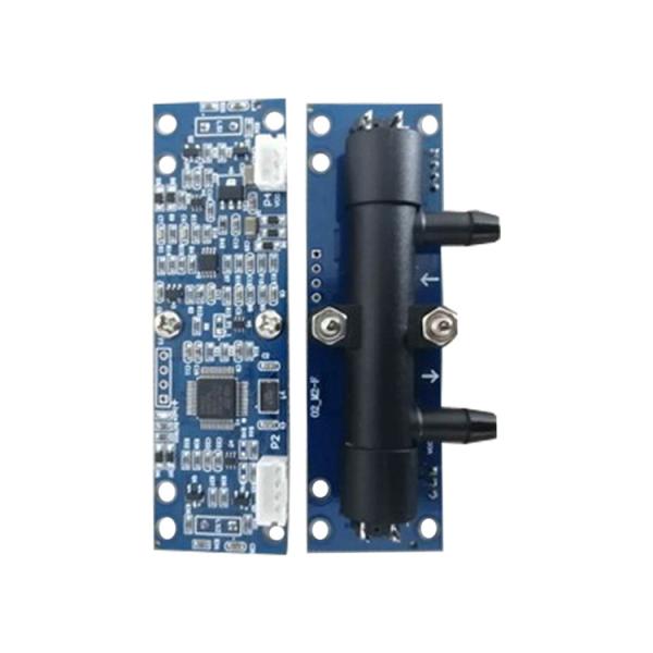 High precision Oxygen Concentration Sensor of agriculture