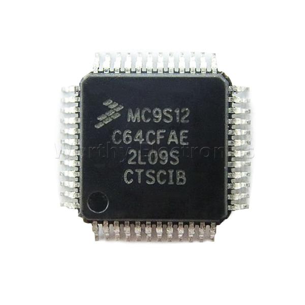 MF-R050-99 Fast Resettable Fuse Long Lifespan Flexible For Industrial