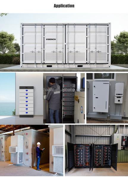 OEM Customized Stacked Lithium Battery 7.1kwh 10kwh 14kwh LiFePO4 Home Energy Storage Battery