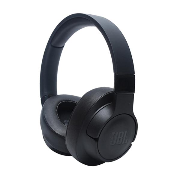 Tune d'écouteurs 720BT Active Noise Cancelling Écouteurs en gros Écouteurs haut de gamme Outdoor Over-Ear DJ Studio Collier pour jbl
