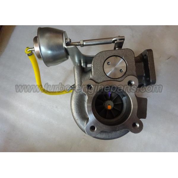 21496615 Engine Parts Turbochargers 0429-4367KZ 04294367KZ S200G