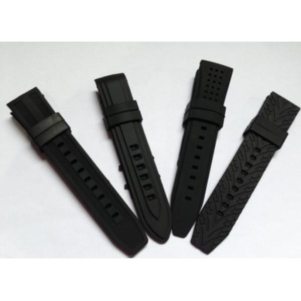 Semi Permanent Rubber Mold Release Agent , Watch Band Mold Release Chemicals