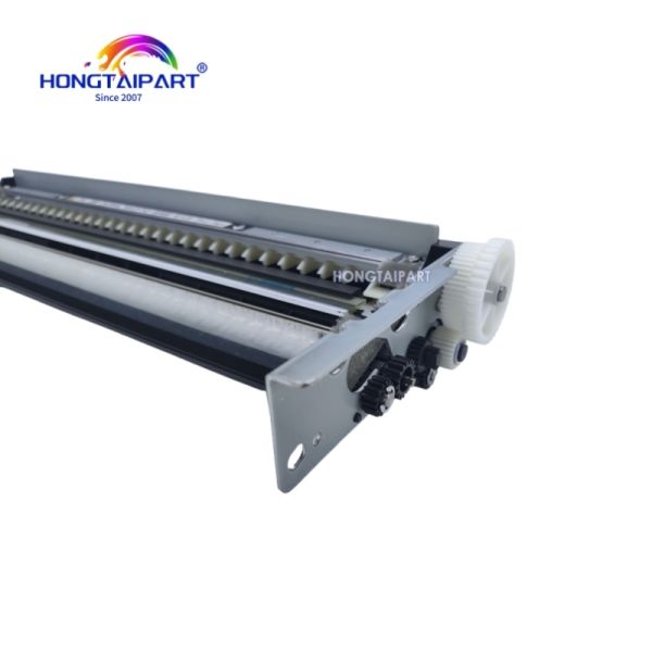 Genuine 042K94730 042K94561 IBT Cleaner Assembly for Xerox 700 Printer Cleaner Assembly