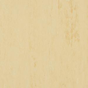 Water Resistant Homogeneous Flooring 2000mm Width Homogeneous Vinyl