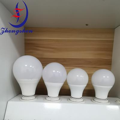 IP67 Waterproof Poultry LED Bulb Dustproof 90+ LM/W For Chicken Farm