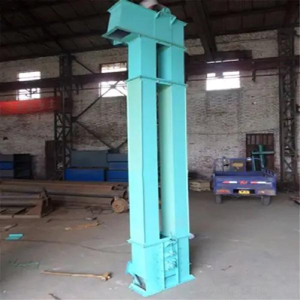 Équipement d'alimentation résistant à l'usure et à la poussière