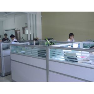 Dongguan Ziitek Electronical Material and Technology Co., Ltd
