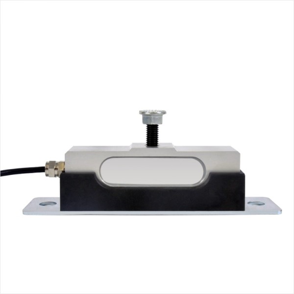 UC-AP Elevator Load Measuring Device with Overload Switch Weighing Detection and Lift Door Parts Sensor Overload Alarm