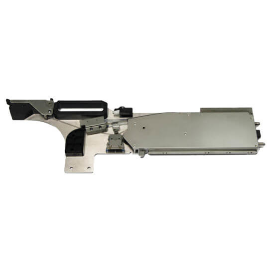 Устойчивый к износу W12C SMT Feeder, W12F FUJI NXT Feeder