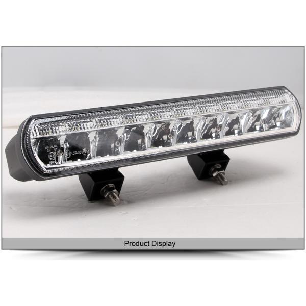12 Inch 50W Led Bar Driving Lights For Lada Niva 4x4 Off road Trucks Trailer Boat SUV UTV ATV 4WD Waterproof 12V 24V