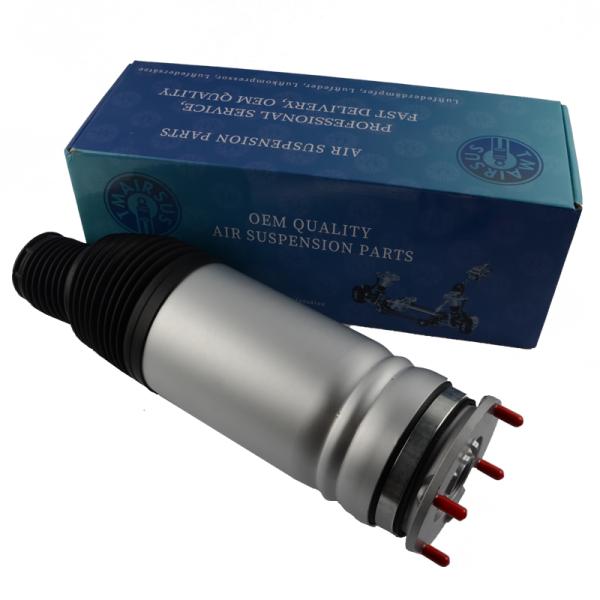 Мембрана весны воздуха мембраны воздуха LR087094 для спорт L494 Land Rover L405