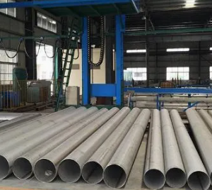 201 Stainless Steel Tube With 600 Grit Mirror Polish For Furniture Grade Decorative