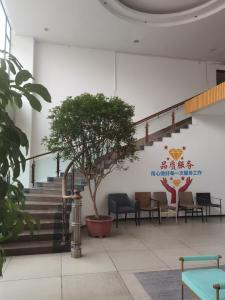 Newland Furniture Co.,Ltd