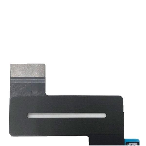 Touchpad Flex Cable for MacBook Air 13 A1932 (Late 2018–2019) EMC 3184 – Replacement Trackpad Ribbon Cable