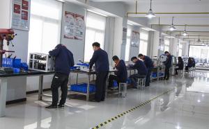 Wuhan Optical Valley Future Laser Equipments Co.,Ltd