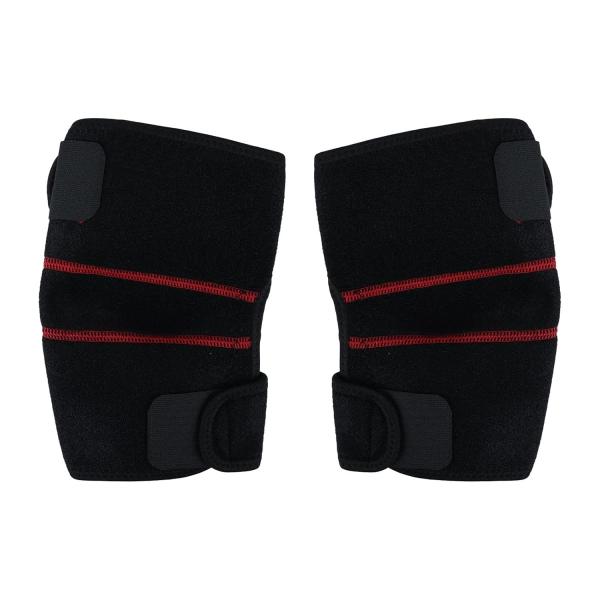 Adjustable Neoprene Elbow Brace