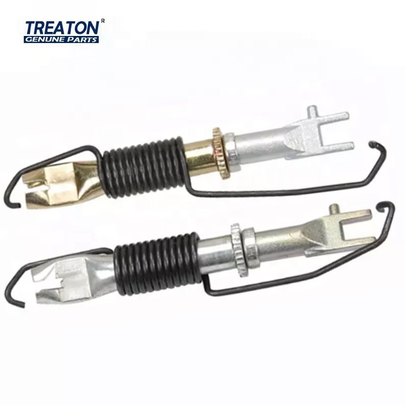 TREATON AUTO PARTS OEM 47061-60020 47062-60020 Brake Adjuster Kit for LAND CRUISER Factory Price With High Quality